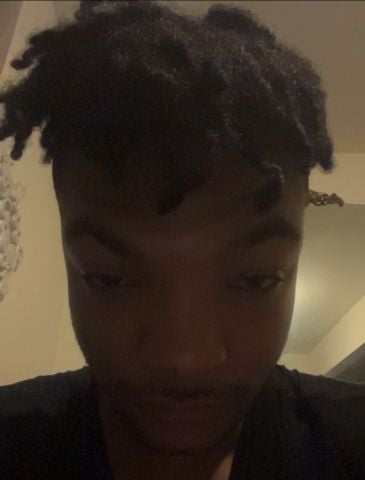 kingsandprieststoGod