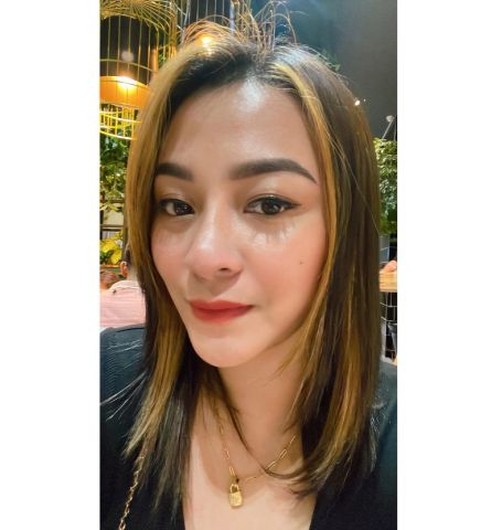 Vanie_01