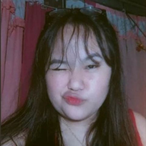 Jellan
