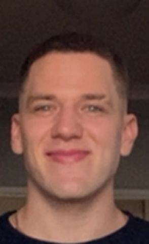 Ben_Aliriza