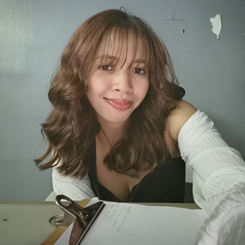 Ayahxx