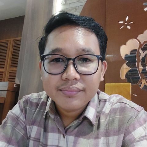 Andri_Pasaribu