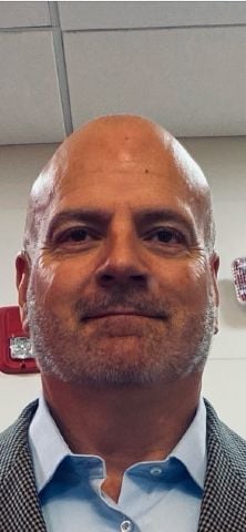 jsullivan