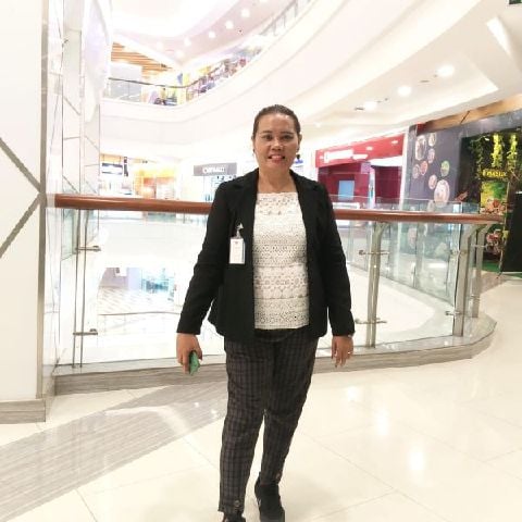 Risna84