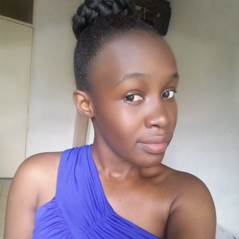 Grace2127