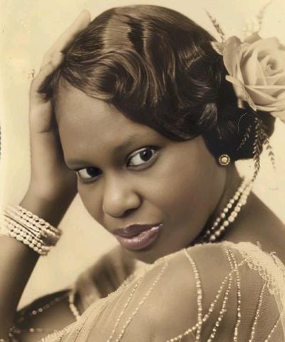 agbo1975 is Single in Tillicoultry, Scotland, 4