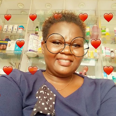 ayebaleJane