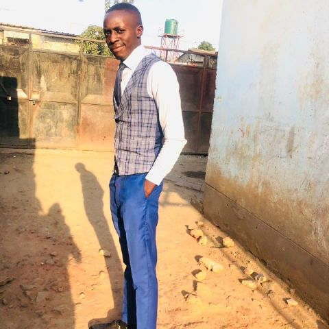 Innocent36