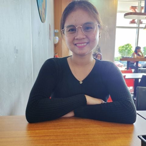 Clara998