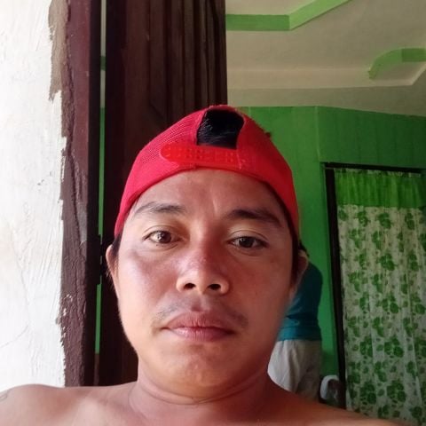 Ramiesol