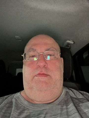 ChristAlone69