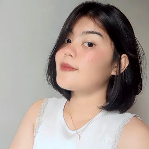Lia926