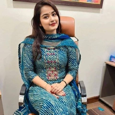 Revathy