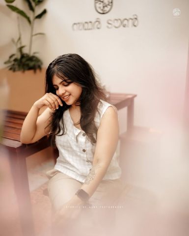 Revathy