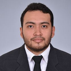 Bryan935