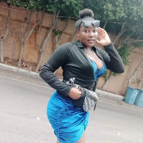 Leila41