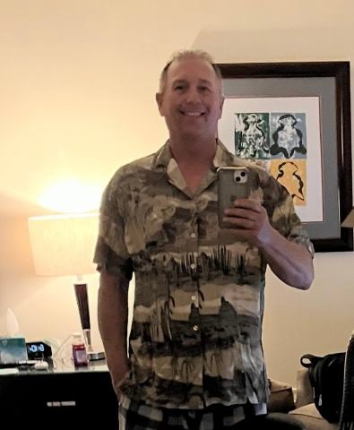 Farmnfly is Single in ROSAMOND, California, 4