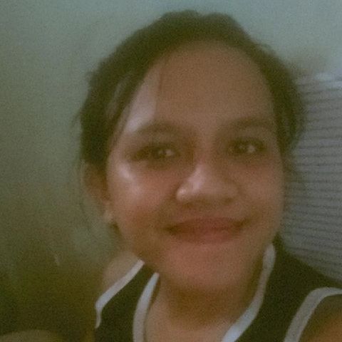 Ayusali