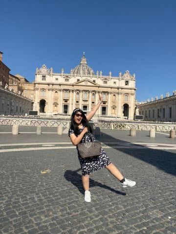 winda_manalu