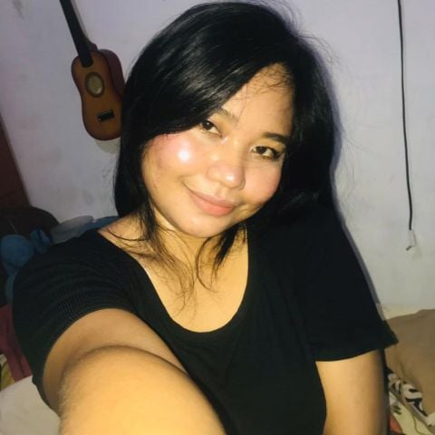 Ezzther