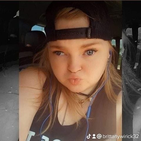 BrittanyWirick30