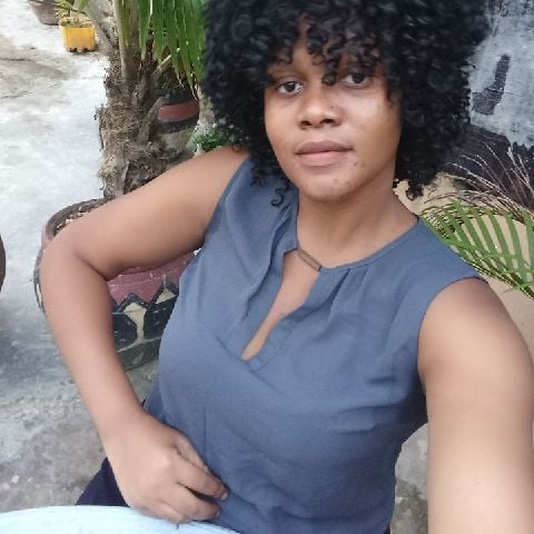 Noracha