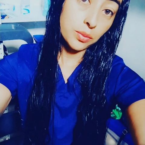 Maria_36