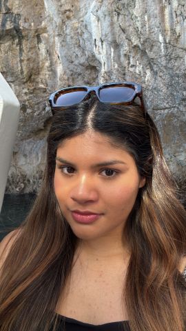 Kaillane