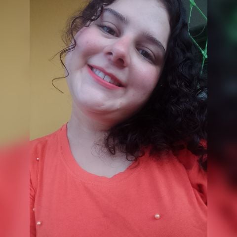 Anacarolinaxo