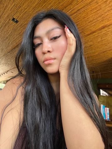 Isabella_madrigal