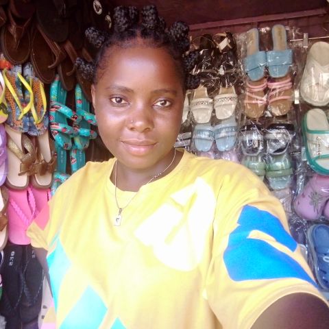 nantalehadija