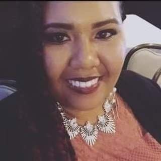 Classylady88