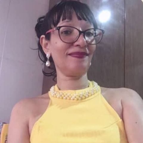 Ladyjosy