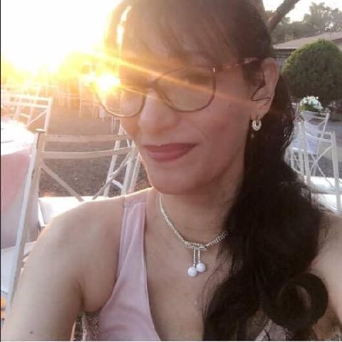 Ladyjosy