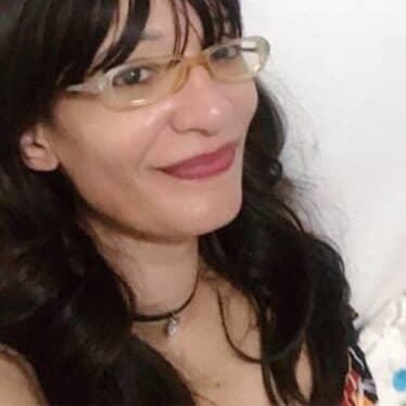 Ladyjosy