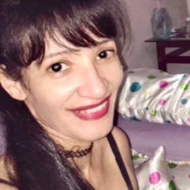 Ladyjosy