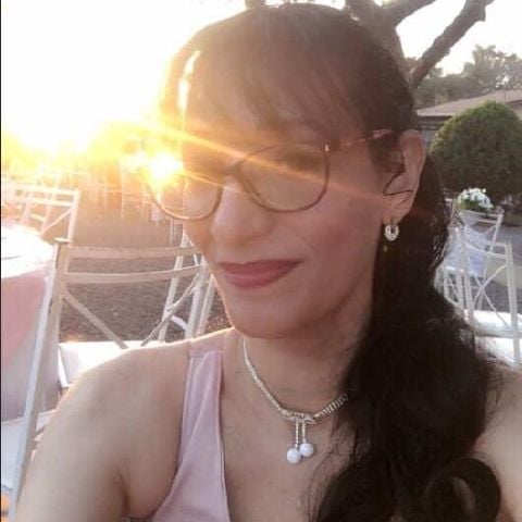 Ladyjosy