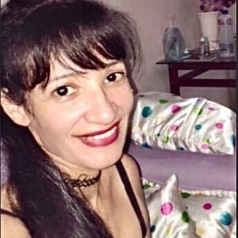 Ladyjosy