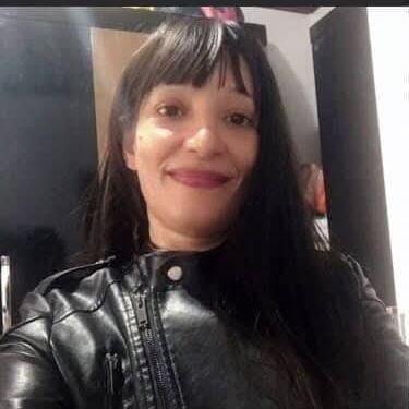 Ladyjosy