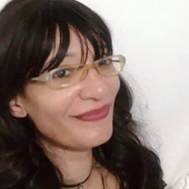 Ladyjosy