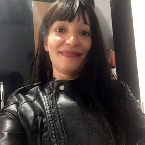 Ladyjosy