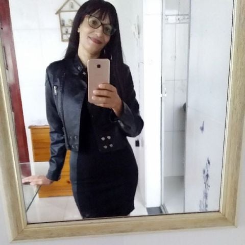 Ladyjosy