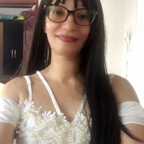 Ladyjosy