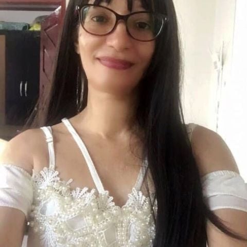 Ladyjosy