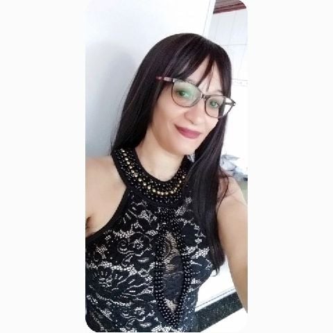 Ladyjosy