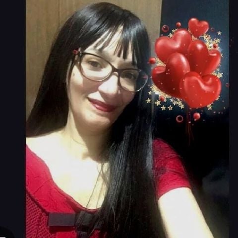 Ladyjosy