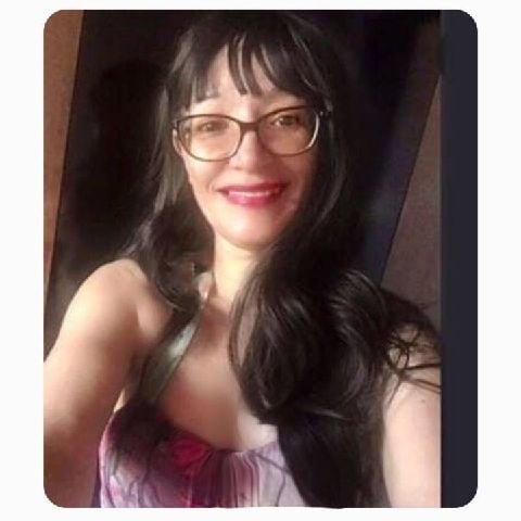 Ladyjosy