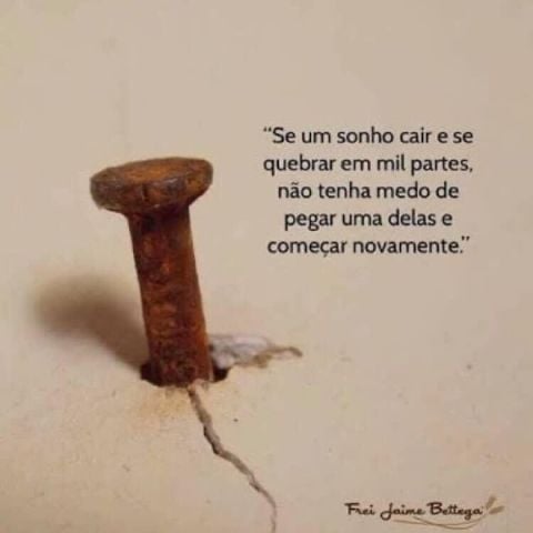 Ladyjosy