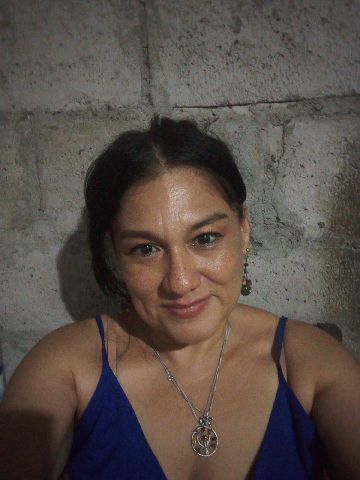 Indir