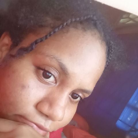 Devy95